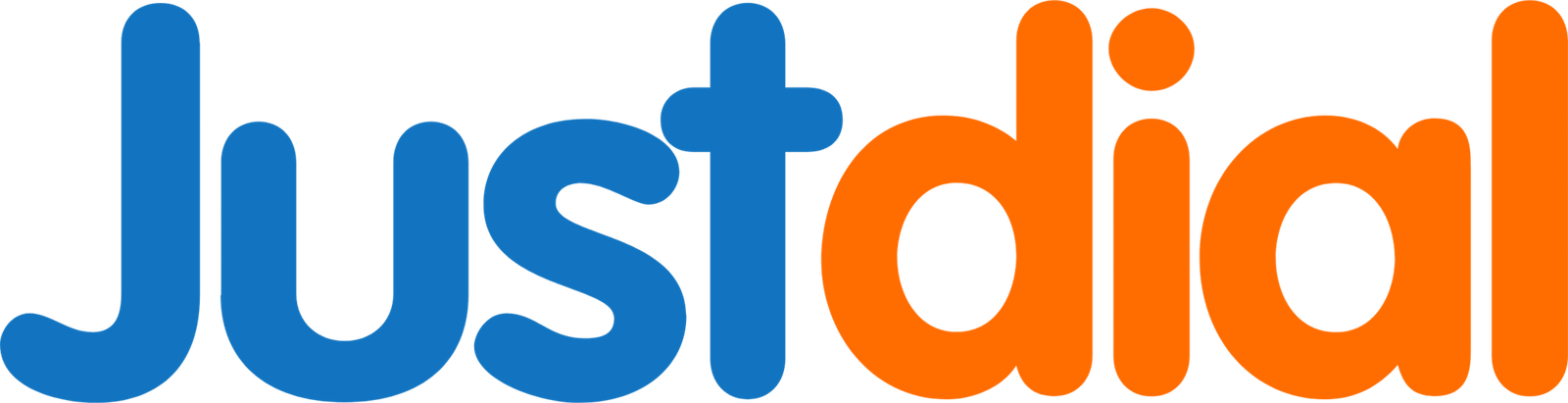 JustDial