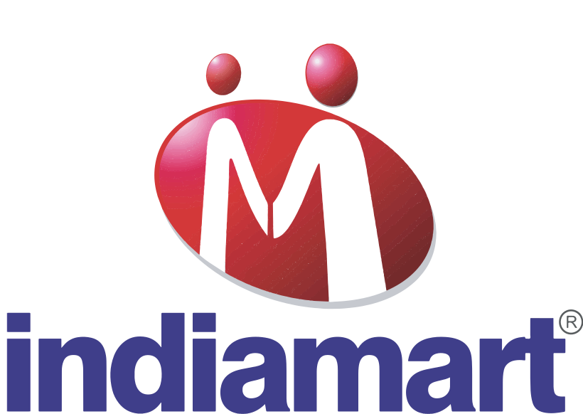 IndiaMart